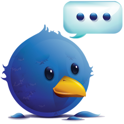 follow kurniamusikjogj